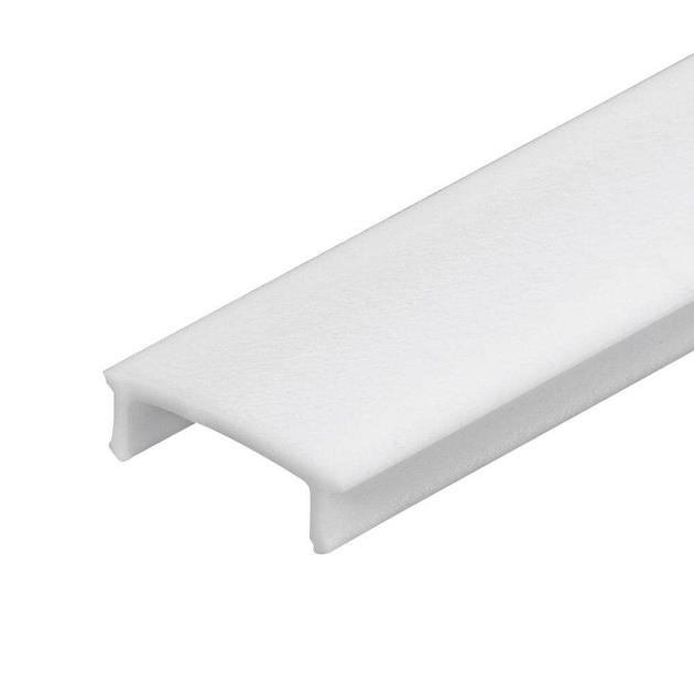 Рассеиватель Arlight ARH-Flat-2000 Opal 016630 изображение 1 Рассеиватель Arlight ARH-Flat-2000 Opal 016630 Фото № 1