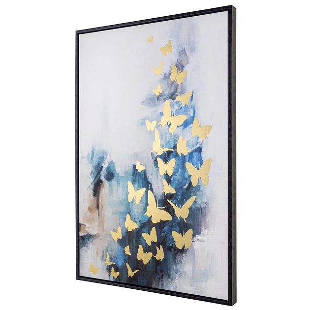 Холст Tomas Stern 87038 изображение 4 Холст Tomas Stern 87038 Фото № 4