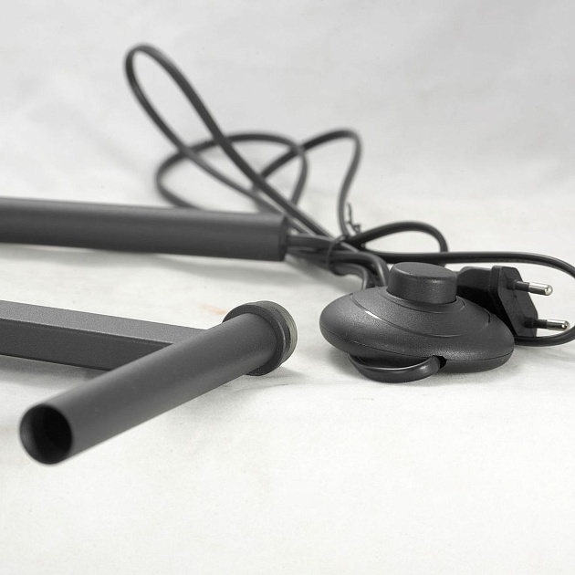 Торшер Lussole Loft LSP-0601 изображение 4 Торшер Lussole Loft LSP-0601 Фото № 4