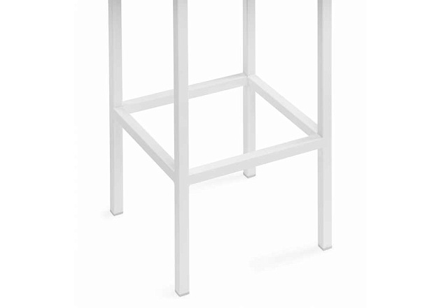 Барный стул Woodville Лофт 507429 Фото № 4