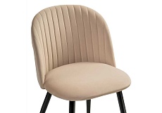 Кухонный стул Woodville Gabi 15351 3