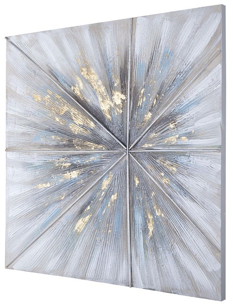 Холст Tomas Stern 85066 Фото № 4