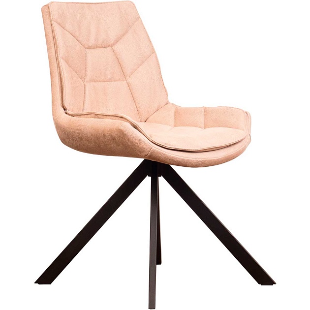 Кухонный стул Levmar Atlas Camel (R) 2881577404 Фото № 1