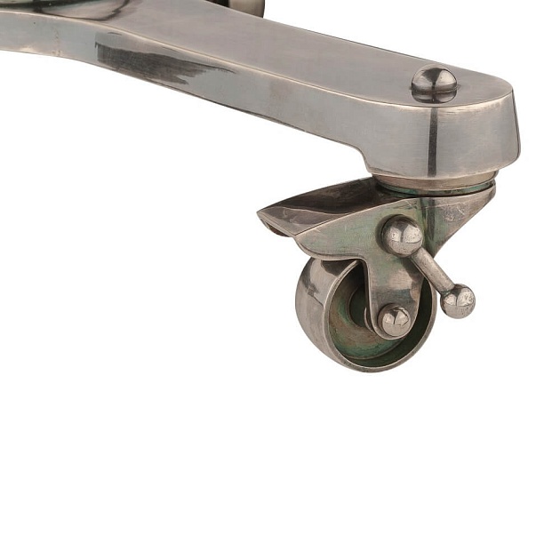 Торшер Covali FL-50286 изображение 6 Торшер Covali FL-50286 Фото № 6