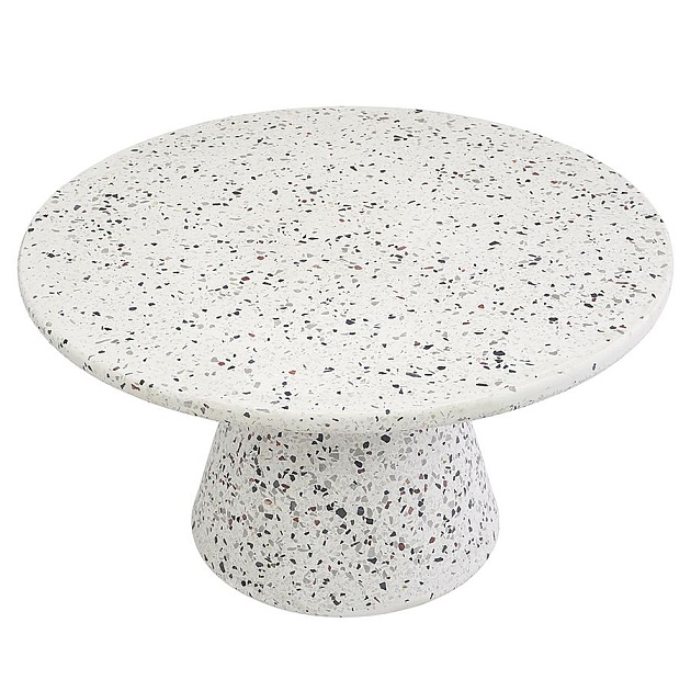 Журнальный стол Bergenson Bjorn Bayn BB000043 изображение 4 Журнальный стол Bergenson Bjorn Bayn BB000043 Фото № 4