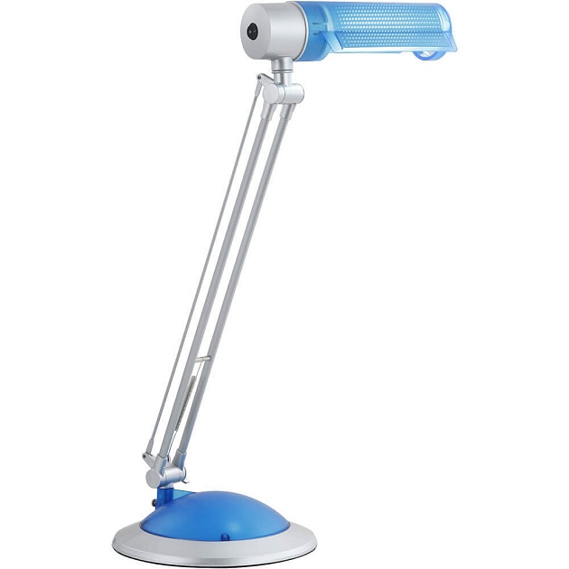 Настольная лампа Globo Thetys 58125 Фото № 1