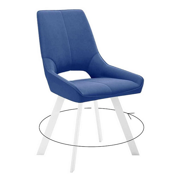 Кухонный стул DikLine 268 00-00062328 Фото № 1