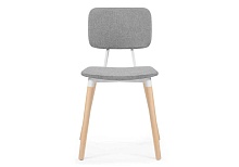 Кухонный стул Woodville Klint 15298 5