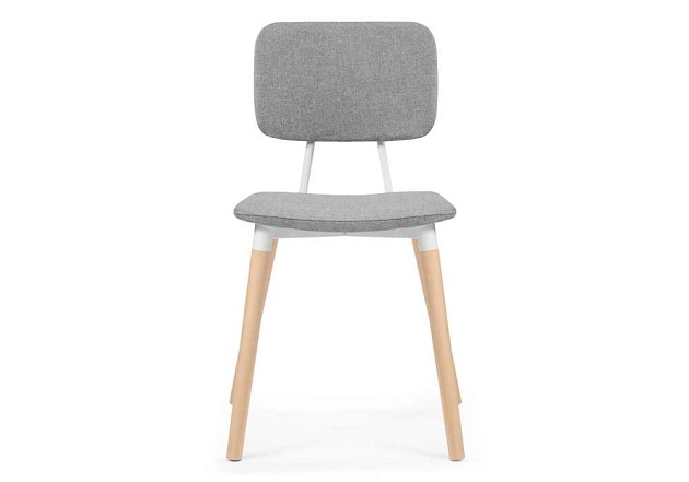 Кухонный стул Woodville Klint 15298 Фото № 6