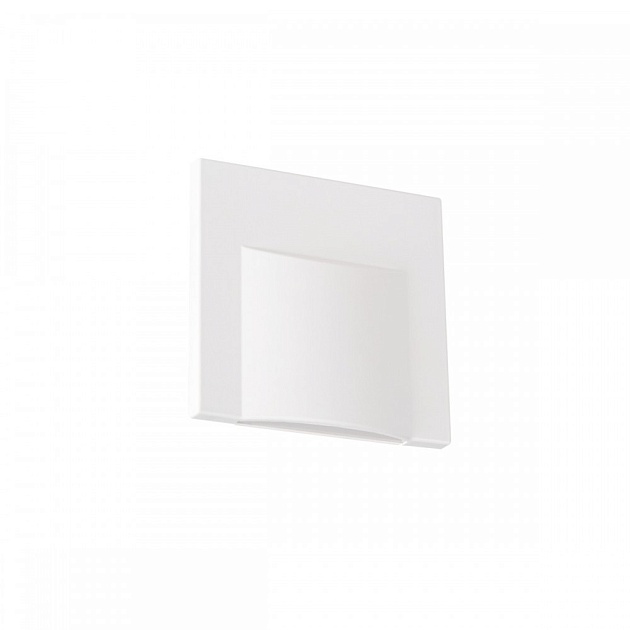 Подсветка для лестницы Kanlux Erinus 33320 Фото № 1