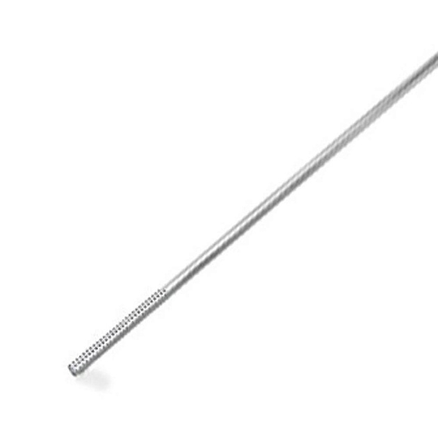 Кронштейн Arlight ARM-K0-3-1000 025216 изображение 1 Кронштейн Arlight ARM-K0-3-1000 025216 Фото № 1