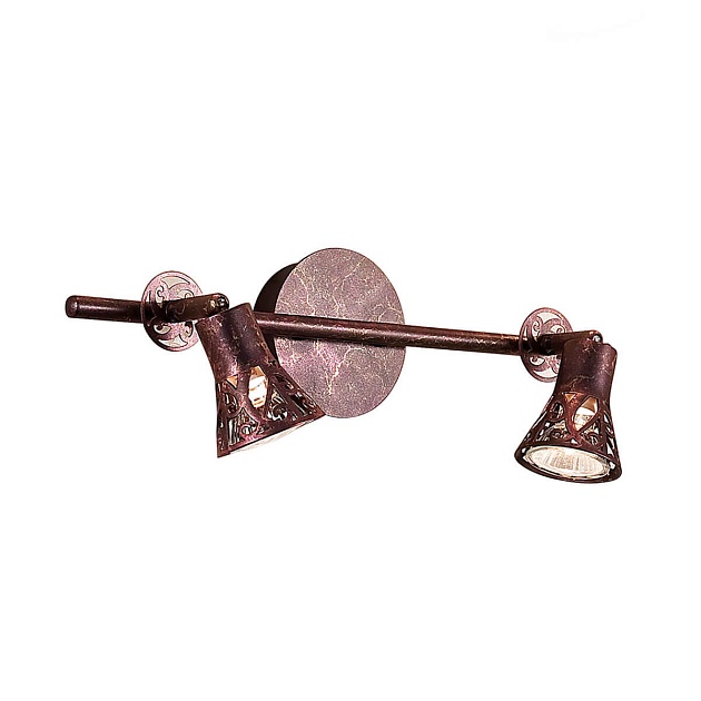 Спот Citilux Винон CL519524 изображение 1 Спот Citilux Винон CL519524 Фото № 1