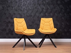 Кухонный стул Levmar Atlas Gold (R) 2881577406 3