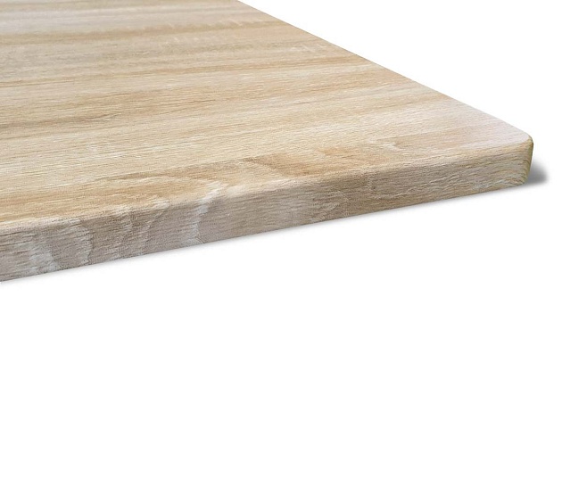 Обеденная группа Sheffilton SHT-DS123 бежевый/дуб сонома 5402721901 Фото № 8