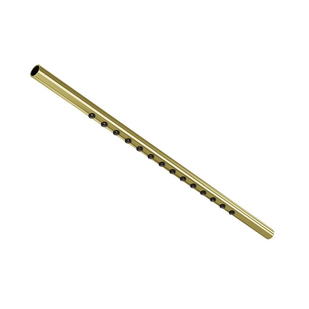 Светильник Maytoni Technical C101CL-L500-12W3-6K-BS Фото № 1