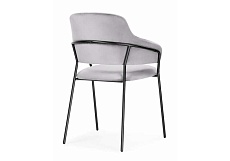 Кухонный стул Woodville Инклес 483855 3