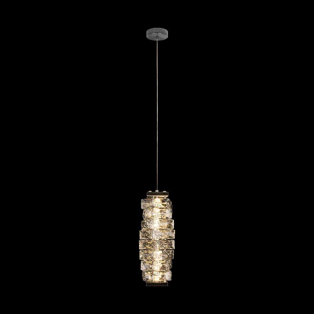 Подвесной светильник LOFT IT Monaco 10186/260 Фото № 3