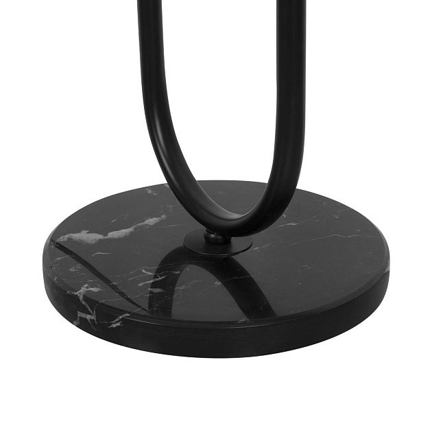 Торшер Loft IT Sonni 10145 Black Фото № 2