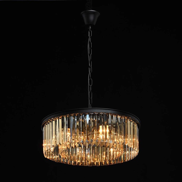Подвесной светильник MW-Light Гослар 498014806 Фото № 9