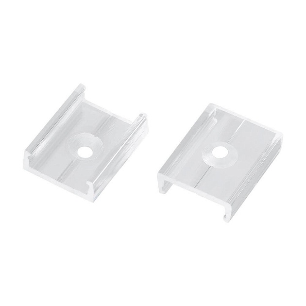 Крепление Arlight ARL-Moonlight-1516-Clip Clear 025556 Фото № 1