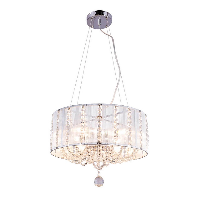 Подвесная люстра Globo Walla 15091H изображение 1 Подвесная люстра Globo Walla 15091H Фото № 1