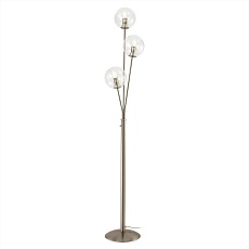 Торшер Citilux Томми CL102931 3