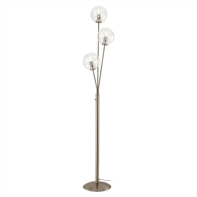 Торшер Citilux Томми CL102931 изображение 4 Торшер Citilux Томми CL102931 Фото № 4
