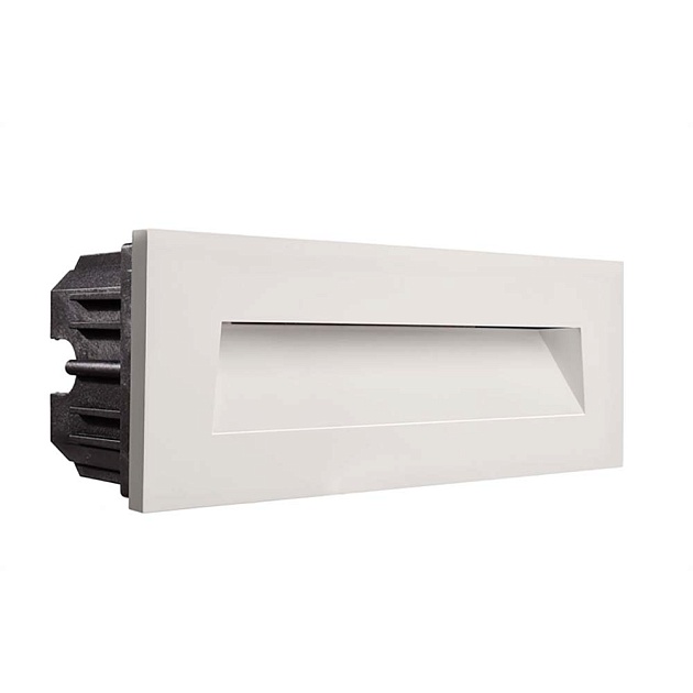Плафон Deko-Light Base III 930473 Фото № 1