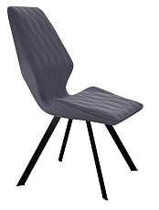 Кухонный стул DikLine 243 00-00062076 2