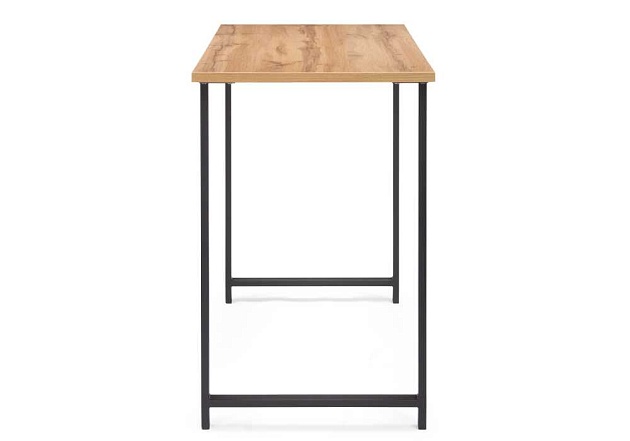 Барный стол Woodville Дилан Лофт 513972 Фото № 5