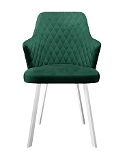 Кухонный стул DikLine 245 00-00064392 2