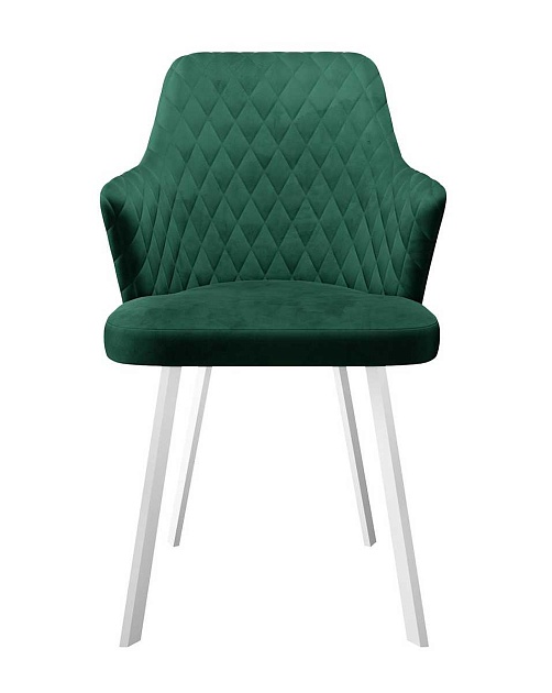 Кухонный стул DikLine 245 00-00064392 Фото № 3