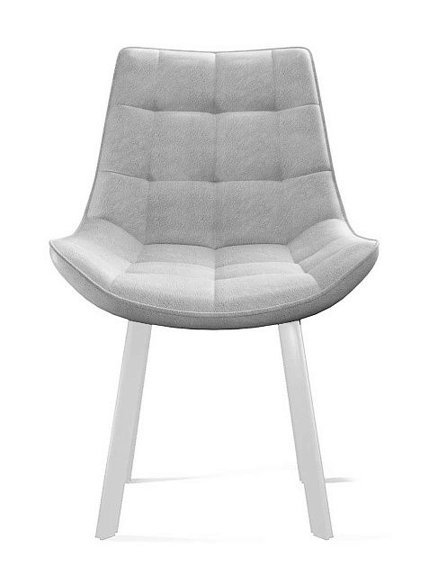 Кухонный стул DikLine 263 00-00066971 Фото № 4