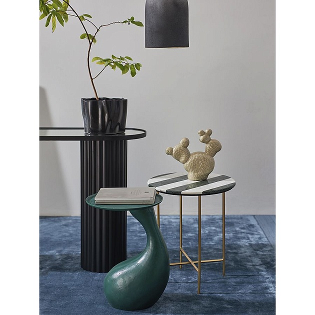 Кофейный стол Bergenson Bjorn Haywi BB0000271 Фото № 6