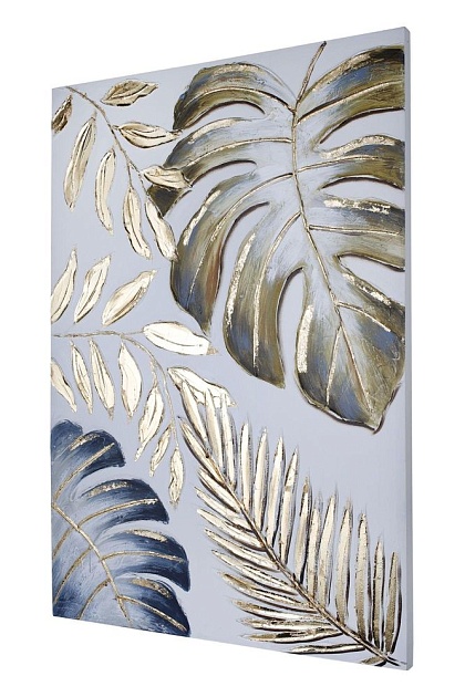 Холст Tomas Stern 85026 изображение 4 Холст Tomas Stern 85026 Фото № 4