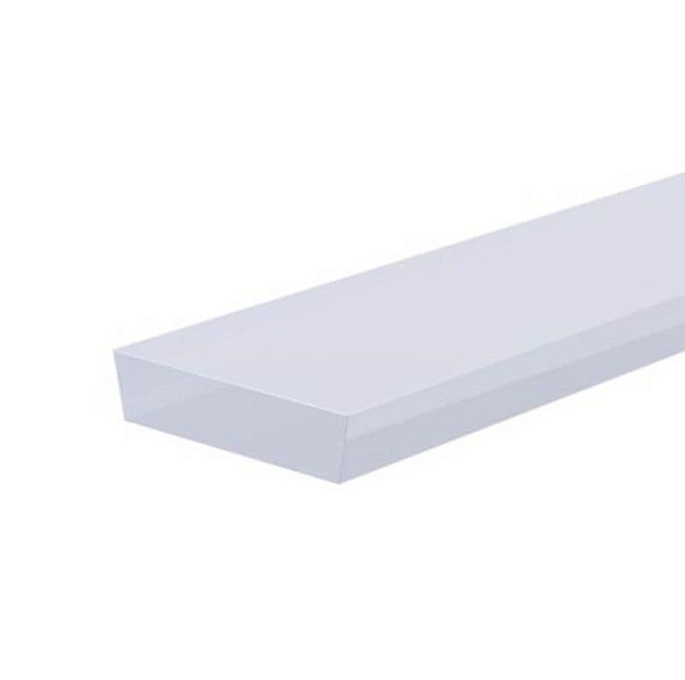 Профиль Deko-Light Cover I-01-12 988028 изображение 1 Профиль Deko-Light Cover I-01-12 988028 Фото № 1