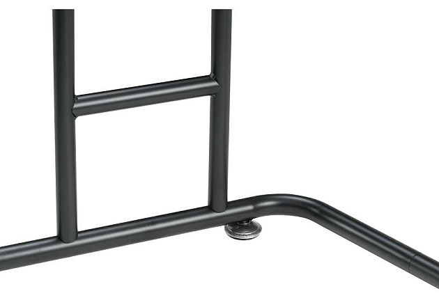 Компьютерный стол Woodville Desk 11838 изображение 5 Компьютерный стол Woodville Desk 11838 Фото № 5