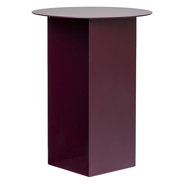 Журнальный стол Bergenson Bjorn Silje BB0000490 изображение 1 Журнальный стол Bergenson Bjorn Silje BB0000490 Фото № 1