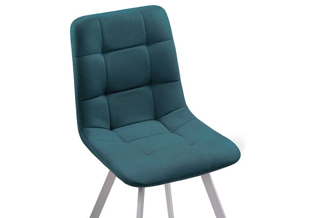 Кухонный стул Woodville Чилли 489707 Фото № 3