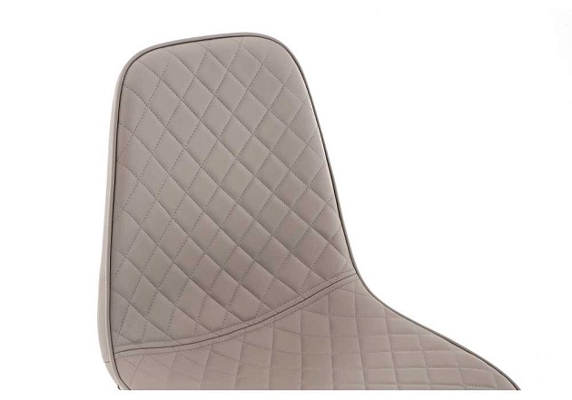 Кухонный стул Woodville Capri 11349 Фото № 4