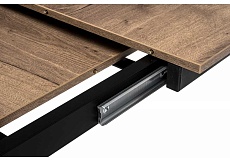 Кухонный стол Woodville Центавр 420989 3