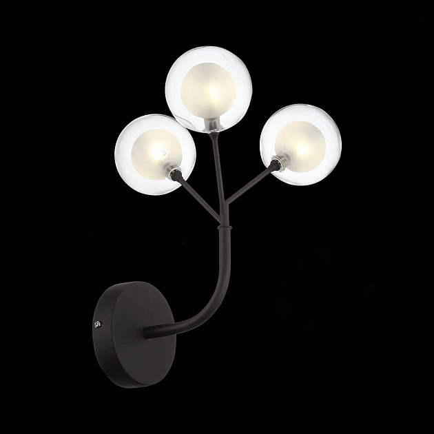 Бра ST Luce Demele SL376.401.03 Фото № 6