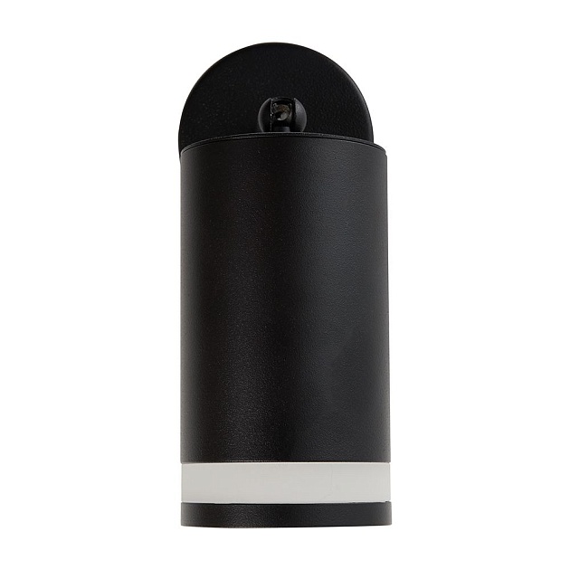 Спот Feron ML231 41487 изображение 3 Спот Feron ML231 41487 Фото № 3