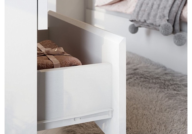 Комод Woodville Валенсия 536232 изображение 10 Комод Woodville Валенсия 536232 Фото № 10