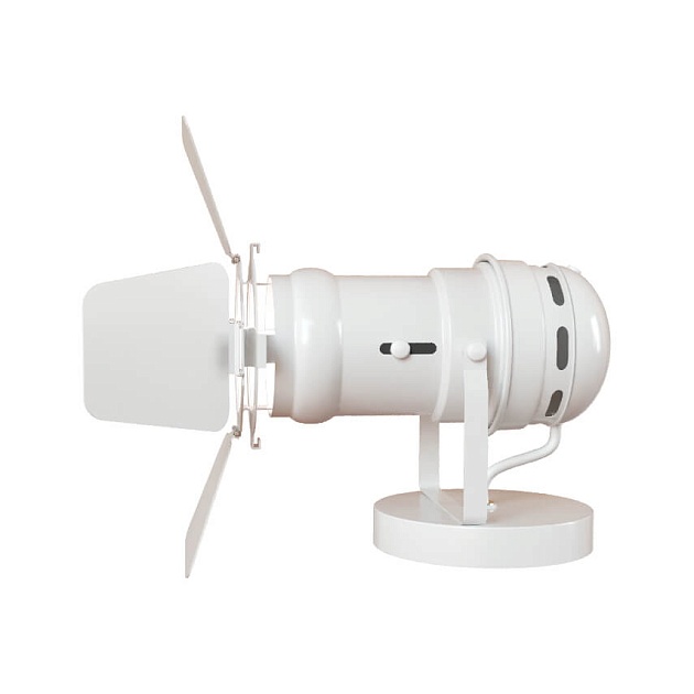 Спот Loft IT Cinema Loft2096-S изображение 4 Спот Loft IT Cinema Loft2096-S Фото № 4