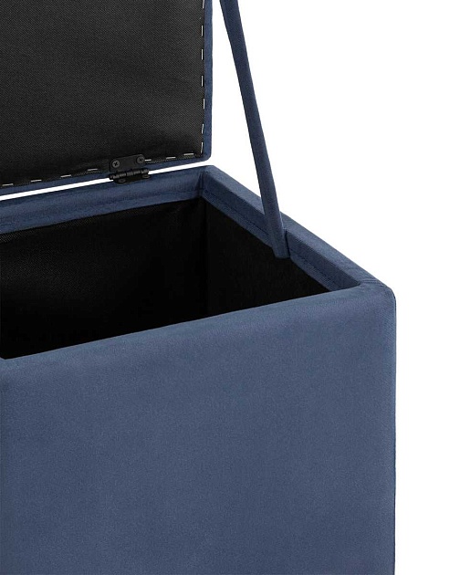 Пуф Stool Group Нильсон vt-nilson-785 Фото № 2