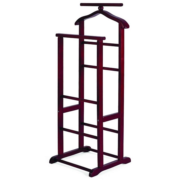 Гардеробная вешалка Мебелик В 9Н 001953 Фото № 1