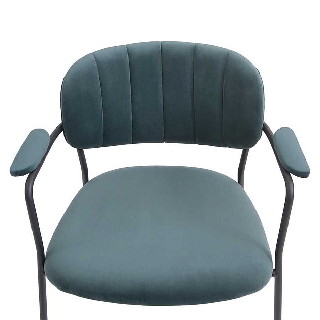 Кухонный стул Bergenson Bjorn Eirill BB0000109 изображение 4 Кухонный стул Bergenson Bjorn Eirill BB0000109 Фото № 4