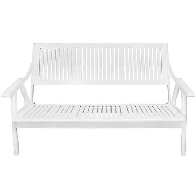 Диван Мебелик Массив 007757 изображение 4 Диван Мебелик Массив 007757 Фото № 4