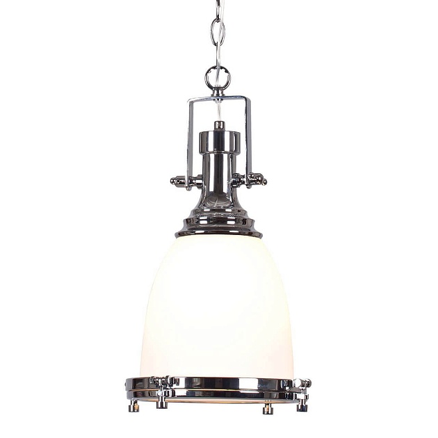 Подвесной светильник Lussole Loft GRLSP-9613 изображение 5 Подвесной светильник Lussole Loft GRLSP-9613 Фото № 5